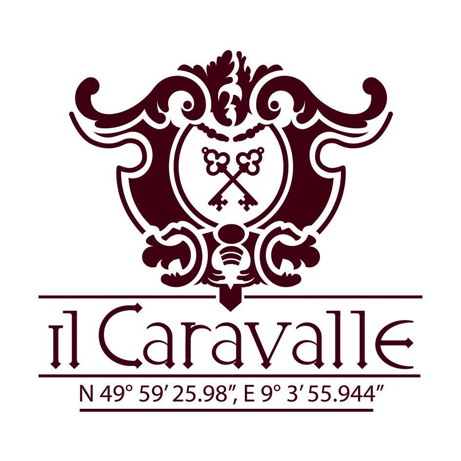 Bed and Breakfast Val d'Intelvi Como | il Caravalle